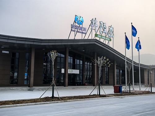 ʯ̫پꀖ|Յ^(q)_I(y)\I